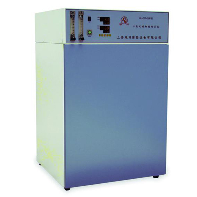 二氧化碳培養箱 二氧化碳培養箱