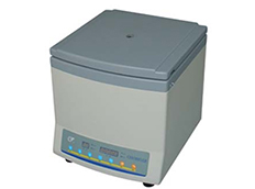 高速離心機(jī) 高速離心機(jī)