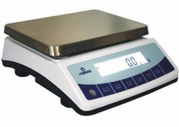 電子天平 電子天平
