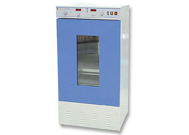 振蕩培養箱 振蕩培養箱