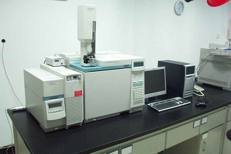 科學(xué)儀器設(shè)備 科學(xué)儀器設(shè)備