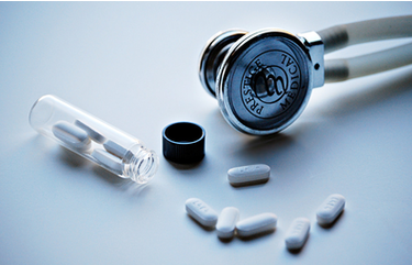 食品藥品監督 食品藥品監督