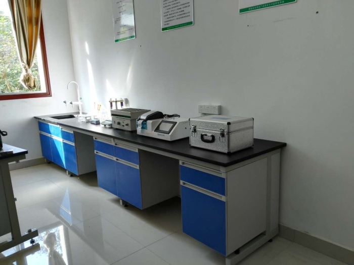 實(shí)驗(yàn)室儀器 實(shí)驗(yàn)室儀器