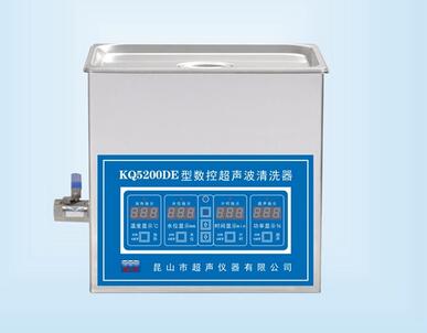 超聲波清洗器 超聲波清洗器