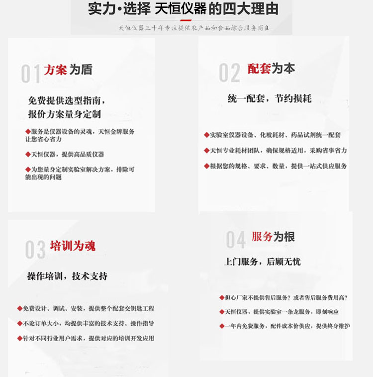 農殘儀優勢 農殘儀優勢