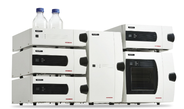 實驗室儀器 液相色譜儀 實驗室儀器 液相色譜儀