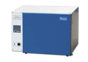 食品安全檢測(cè)儀 食品安全檢測(cè)儀