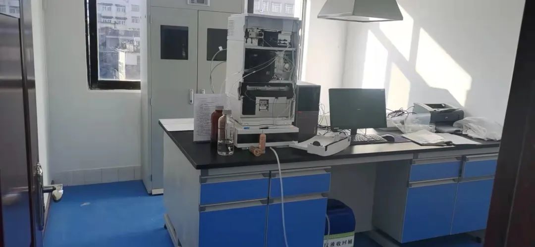 天恒儀器 天恒儀器