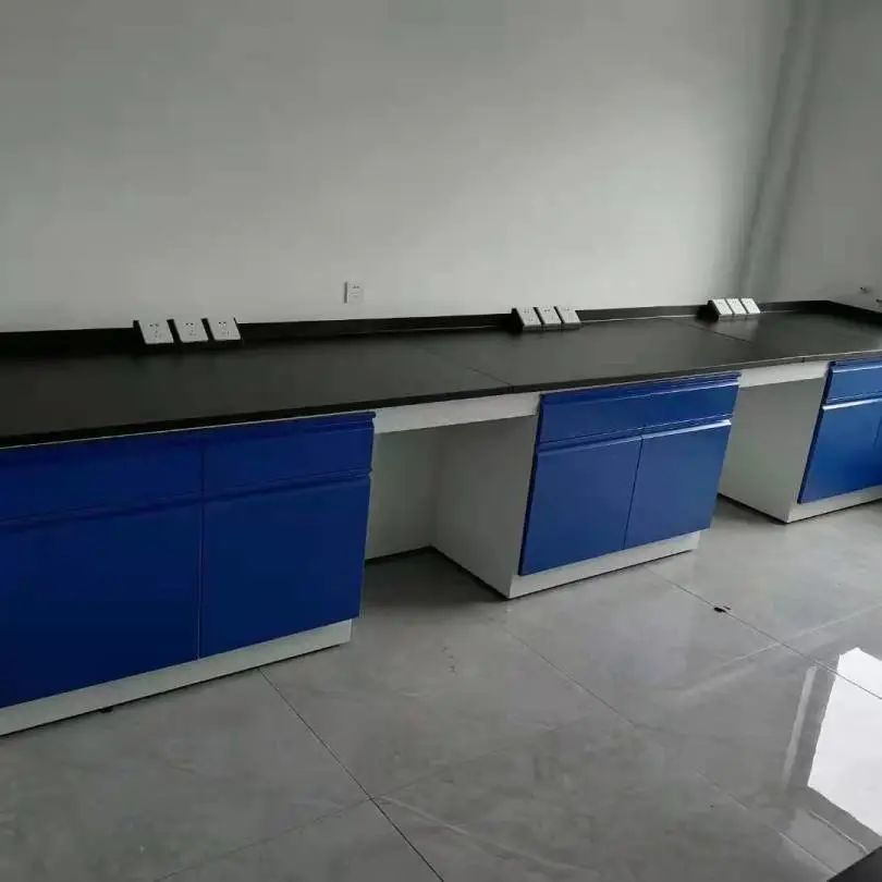 施工現(xiàn)場圖 施工現(xiàn)場圖