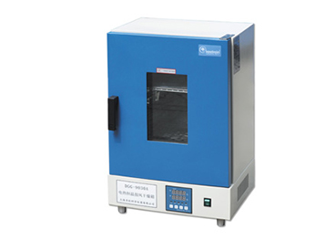 實(shí)驗(yàn)室培養(yǎng)箱
