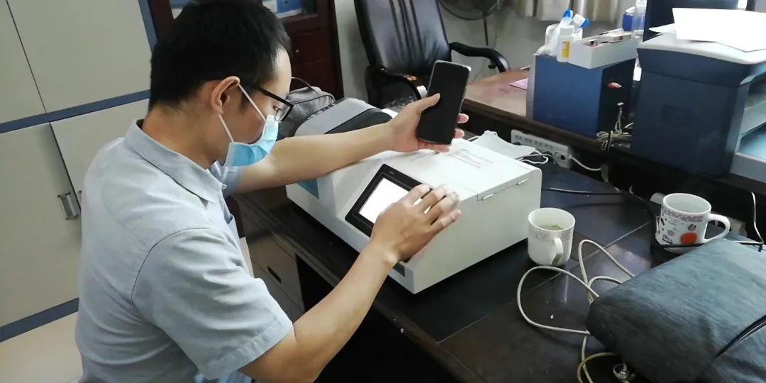 天恒儀器的五大優(yōu)勢(shì)，不看本文你就虧了