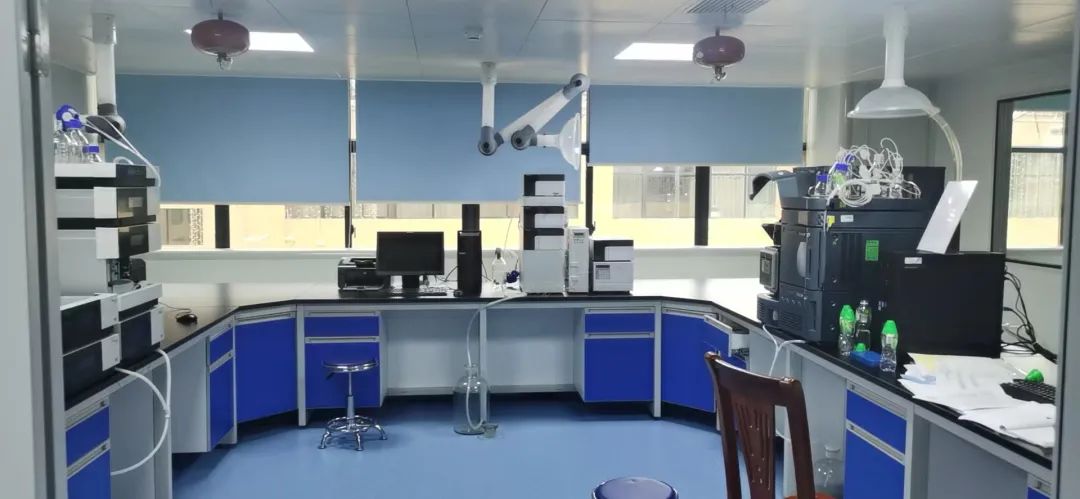 天恒儀器設備 天恒儀器設備