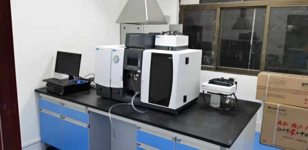 天恒儀器設備 天恒儀器設備