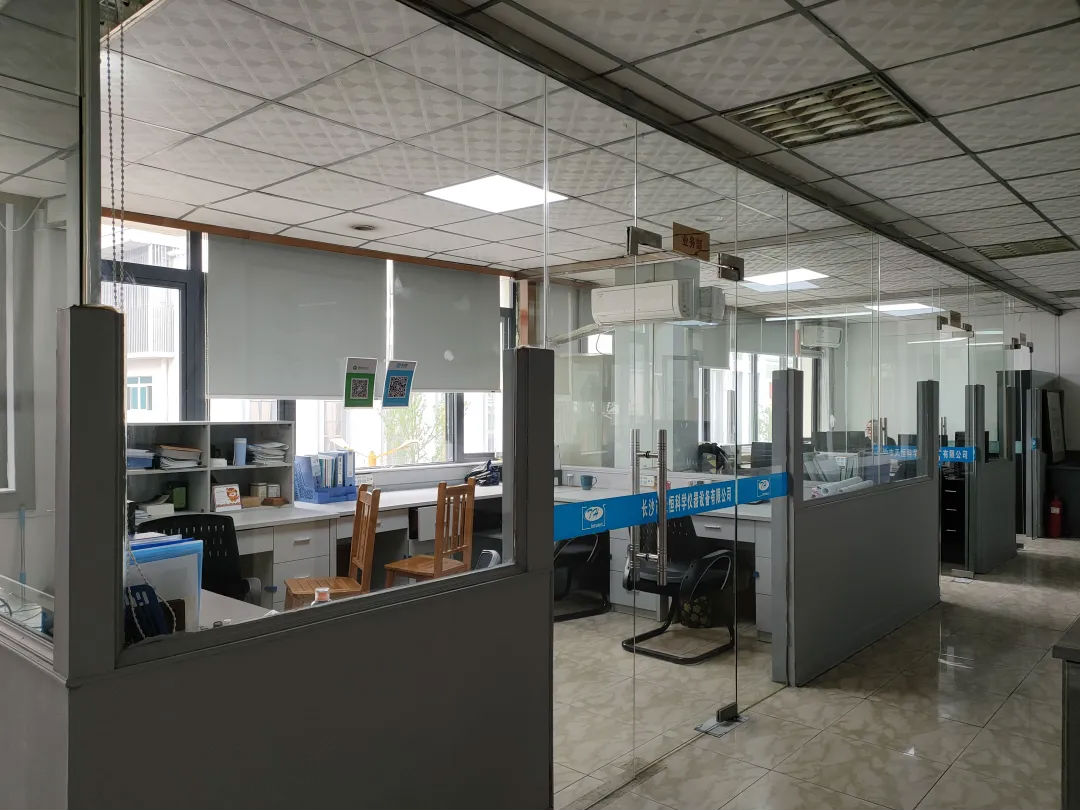 【天恒儀器】長沙實(shí)驗(yàn)室儀器售后服務(wù)，首選長沙天恒儀器設(shè)備廠家