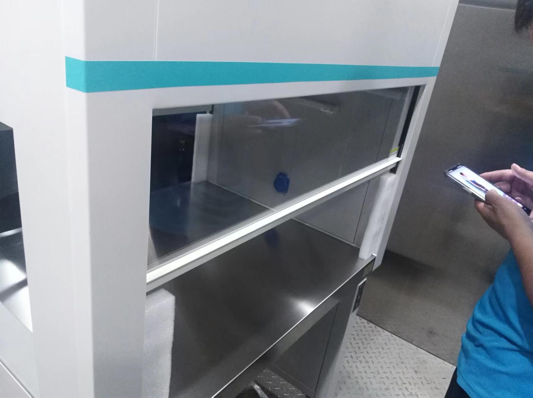 微信圖片_20230427162302.jpg 微信圖片_20230427162302.jpg