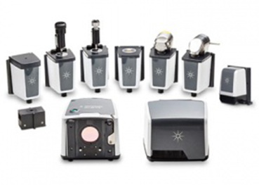 Agilent Cary630 傅里葉變換紅外光譜儀 Agilent Cary630 傅里葉變換紅外光譜儀