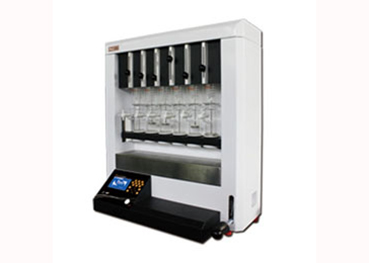 SOX406脂肪測定儀 SOX406脂肪測定儀