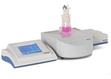 ZDJ-5型庫侖滴定儀 ZDJ-5型庫侖滴定儀