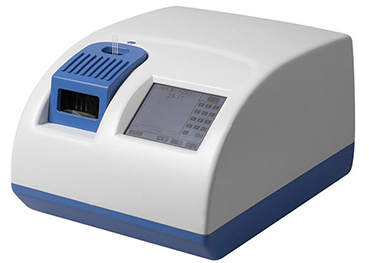 WRS-3熔點(diǎn)儀 WRS-3熔點(diǎn)儀