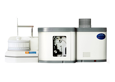 AFS-933型 原子熒光光度計 AFS-933型 原子熒光光度計