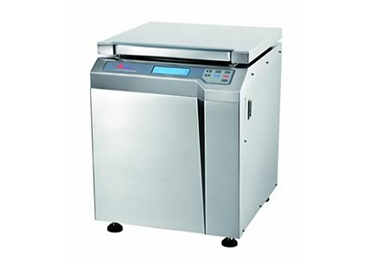 LXJ-IIC低速大容量離心機 LXJ-IIC低速大容量離心機