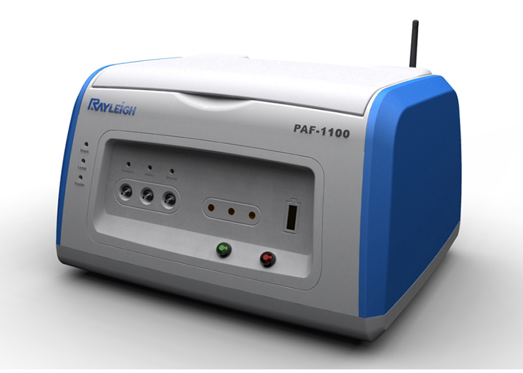 PAF-1100便攜式原子熒光光譜儀 PAF-1100便攜式原子熒光光譜儀