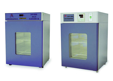 電熱恒溫培養箱/隔水式恒溫培養箱 電熱恒溫培養箱/隔水式恒溫培養箱