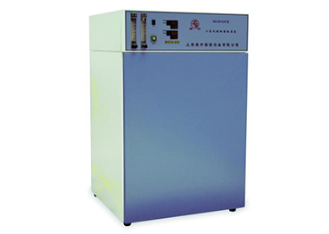 智能型二氧化碳細(xì)胞培養(yǎng)箱 智能型二氧化碳細(xì)胞培養(yǎng)箱