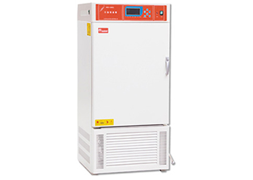 KRC系列低溫培養(yǎng)箱 KRC系列低溫培養(yǎng)箱