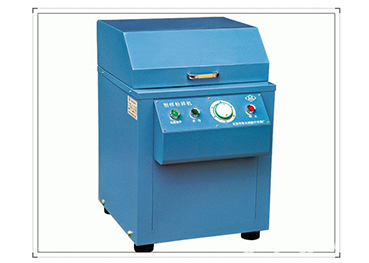 制樣粉碎機(jī) 制樣粉碎機(jī)