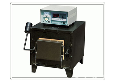 箱式電阻爐 箱式電阻爐