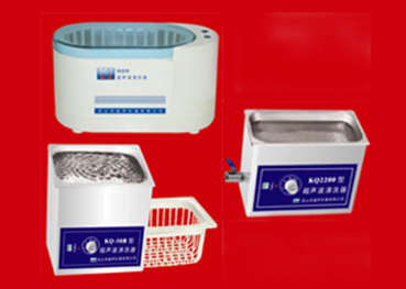 臺式超聲波清洗器 臺式超聲波清洗器