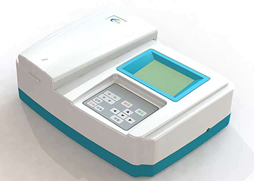 “地溝油”快速檢測儀 “地溝油”快速檢測儀