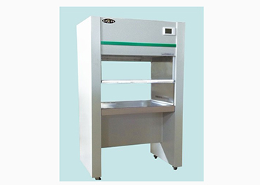 SW-CJ-1D單人單面垂直送風(fēng)(經(jīng)濟(jì)型)凈化工作臺(tái) SW-CJ-1D單人單面垂直送風(fēng)(經(jīng)濟(jì)型)凈化工作臺(tái)