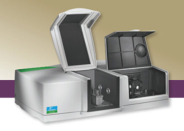 Lambda 650/850/950紫外可見分光光度計 Lambda 650/850/950紫外可見分光光度計