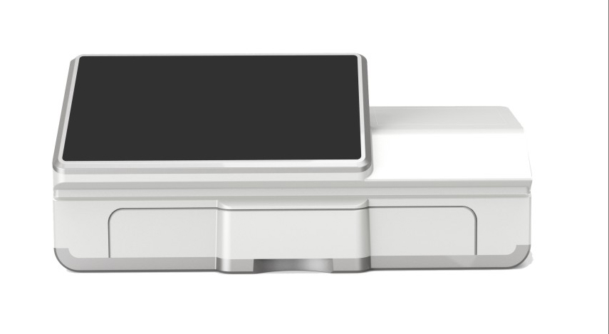 WT-R02智能數碼型農藥殘留檢測儀 WT-R02智能數碼型農藥殘留檢測儀