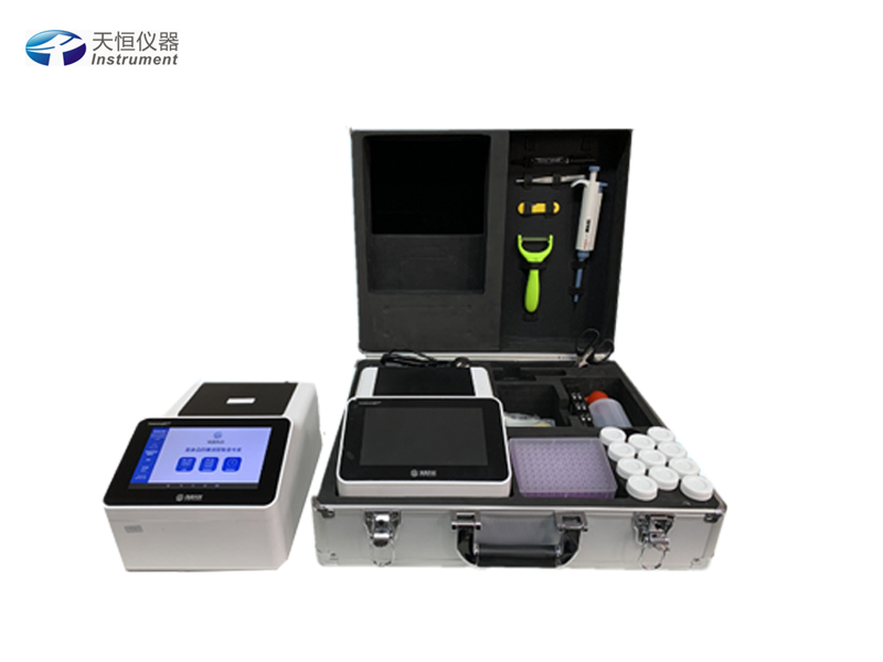 實驗室儀器 實驗室儀器