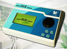 全自動(dòng)室內(nèi)空氣現(xiàn)場甲醛?氨測定儀GDYK-201MG 全自動(dòng)室內(nèi)空氣現(xiàn)場甲醛?氨測定儀GDYK-201MG
