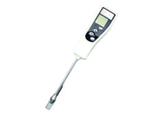 OS-270食用油品質(zhì)檢測儀