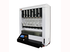 SOX406脂肪測定儀 SOX406脂肪測定儀