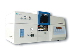 361MC原子吸收分光光度計 361MC原子吸收分光光度計