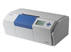 WZZ-2S.2SS數字式自動旋光儀.旋光糖量計 WZZ-2S.2SS數字式自動旋光儀.旋光糖量計