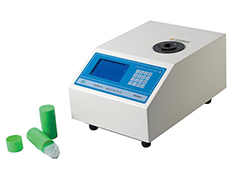 WRS-2A2微機熔點儀 WRS-2A2微機熔點儀