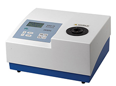 WRS-1B數字熔點儀 WRS-1B數字熔點儀