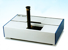 WSL-2 比較測色儀 WSL-2 比較測色儀