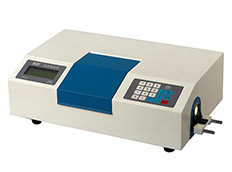 WSF 分光測色儀 WSF 分光測色儀