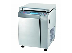 DL-5000C低速冷凍離心機 DL-5000C低速冷凍離心機