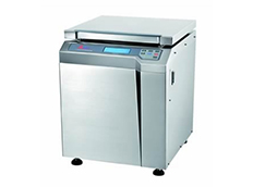 DL-5C低速大容量離心機 DL-5C低速大容量離心機