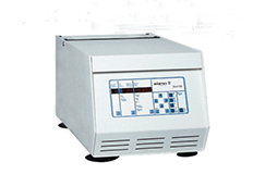 Sigma3-15/3K5離心機 Sigma3-15/3K5離心機