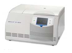 Sigma3-18K離心機